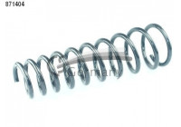 Ressort de suspension