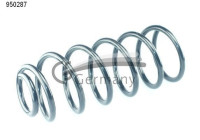 Ressort de suspension