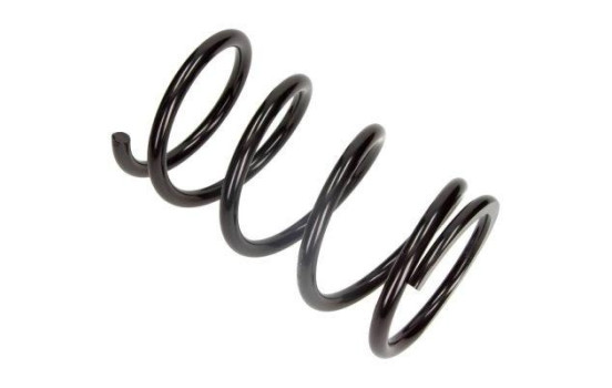 Ressort de suspension