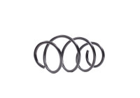 Ressort de suspension