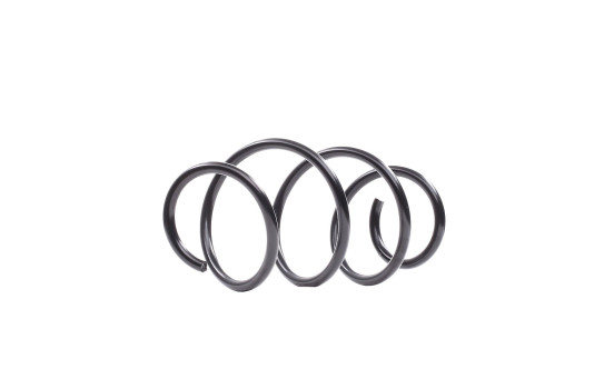 Ressort de suspension