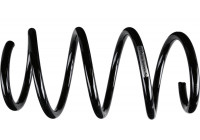 SACHS Plume 993 824