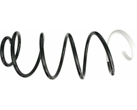 SACHS Plume 993 839