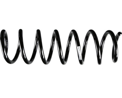 SACHS Plume 993 849