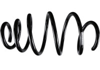 SACHS Plume 993 869