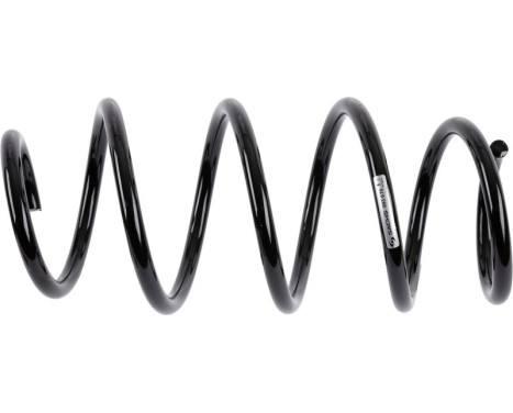 SACHS Plume 993 876