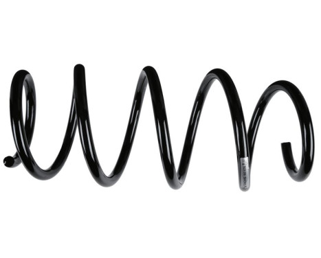 SACHS Plume 993 878