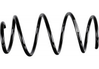 SACHS PLUME 993818