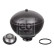 Accumulateur de pression, suspension/amortissement, Vignette 2