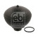 Accumulateur de pression, suspension/amortissement, Vignette 2