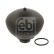 Accumulateur de pression, suspension/amortissement, Vignette 2