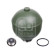 Accumulateur de pression, suspension/amortissement, Vignette 2