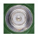 Accumulateur de pression, suspension/amortissement, Vignette 3
