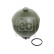 Accumulateur de pression, suspension/amortissement, Vignette 2