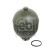 Accumulateur de pression, suspension/amortissement, Vignette 2