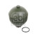 Accumulateur de pression, suspension/amortissement, Vignette 2