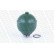 Accumulateur de pression, suspension/amortissement, Vignette 2
