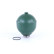 Accumulateur de pression, suspension/amortissement, Vignette 3