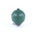 Accumulateur de pression, suspension/amortissement, Vignette 4