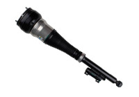 Armortisseur pneumatique BILSTEIN - B4 OE Replacement (Air)