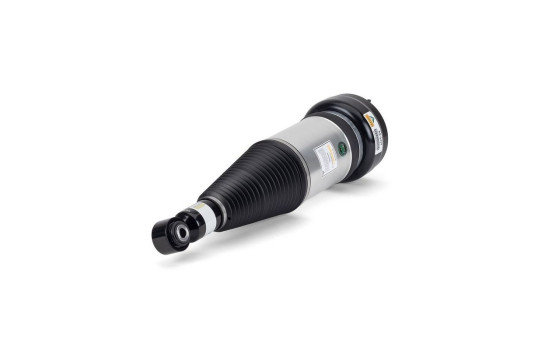 Armortisseur pneumatique, Image 2