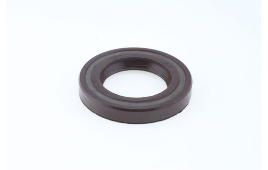 Bague d'étanchéité, compresseur, Image 2