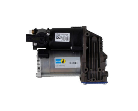 Compresseur, système d'air comprimé BILSTEIN - B1 OE Replacement (Air)