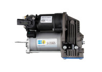 Compresseur, système d'air comprimé BILSTEIN - B1 OE Replacement (Air)