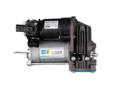 Compresseur, système d'air comprimé BILSTEIN - B1 OE Replacement (Air)