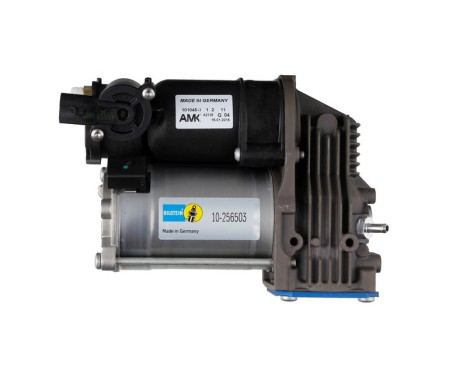 Compresseur, système d'air comprimé BILSTEIN - B1 OE Replacement (Air)