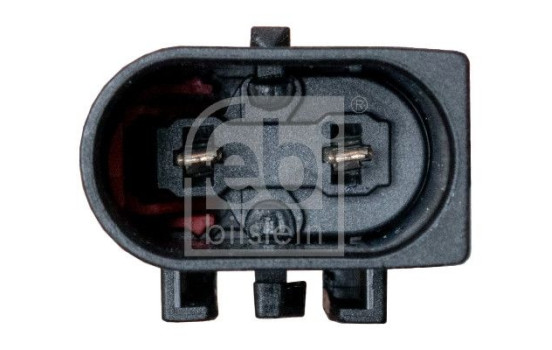 Compresseur, système pneumatique febi Plus, Image 4