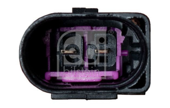 Compresseur, système pneumatique febi Plus, Image 5