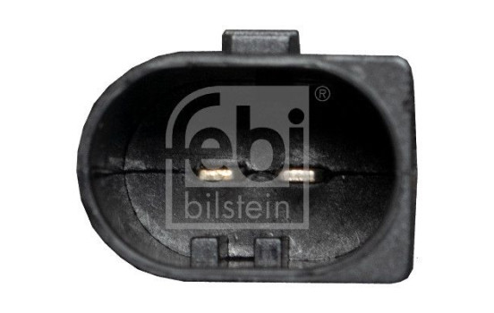 Compresseur, système pneumatique febi Plus, Image 4
