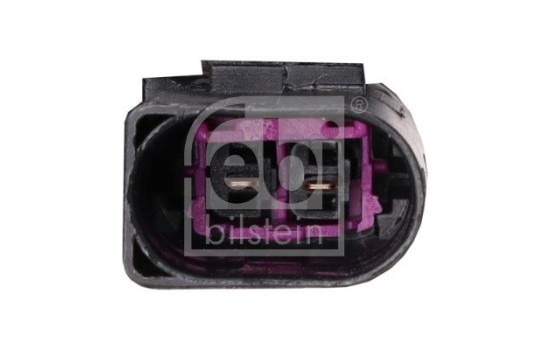 Compresseur, système pneumatique febi Plus, Image 3