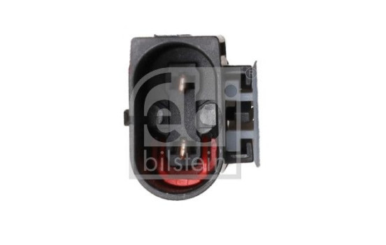 Compresseur, système pneumatique febi Plus, Image 3