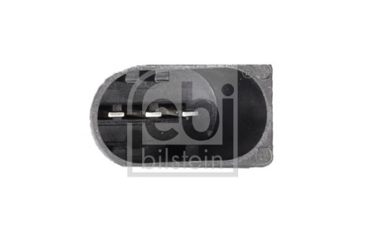 Compresseur, système pneumatique febi Plus, Image 4