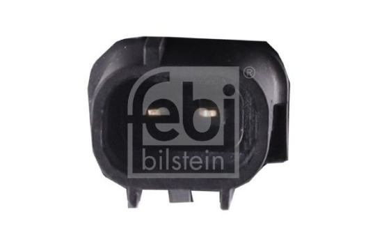 Compresseur, système pneumatique febi Plus, Image 4