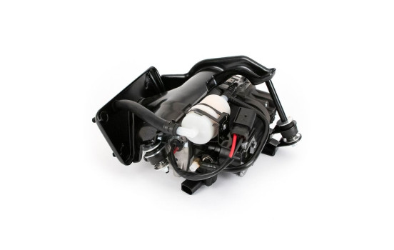 Compresseur, système pneumatique, Image 2