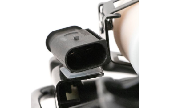 Compresseur, système pneumatique, Image 5