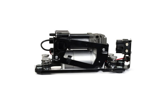 Compresseur, système pneumatique, Image 5