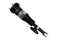 jambe de force pneumatique