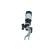 jambe de force pneumatique, Vignette 4