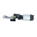 jambe de force pneumatique, Vignette 2