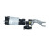 jambe de force pneumatique