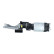 jambe de force pneumatique, Vignette 6