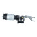jambe de force pneumatique, Vignette 8