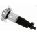jambe de force pneumatique