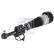 jambe de force pneumatique