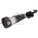 jambe de force pneumatique, Vignette 2