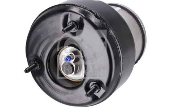 jambe de force pneumatique, Image 4